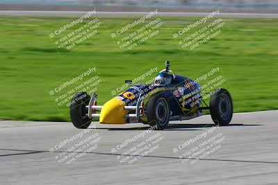 media/Feb-25-2024-CalClub SCCA (Sun) [[3c767ec4f8]]/Group 3/Race (Start Finish)/